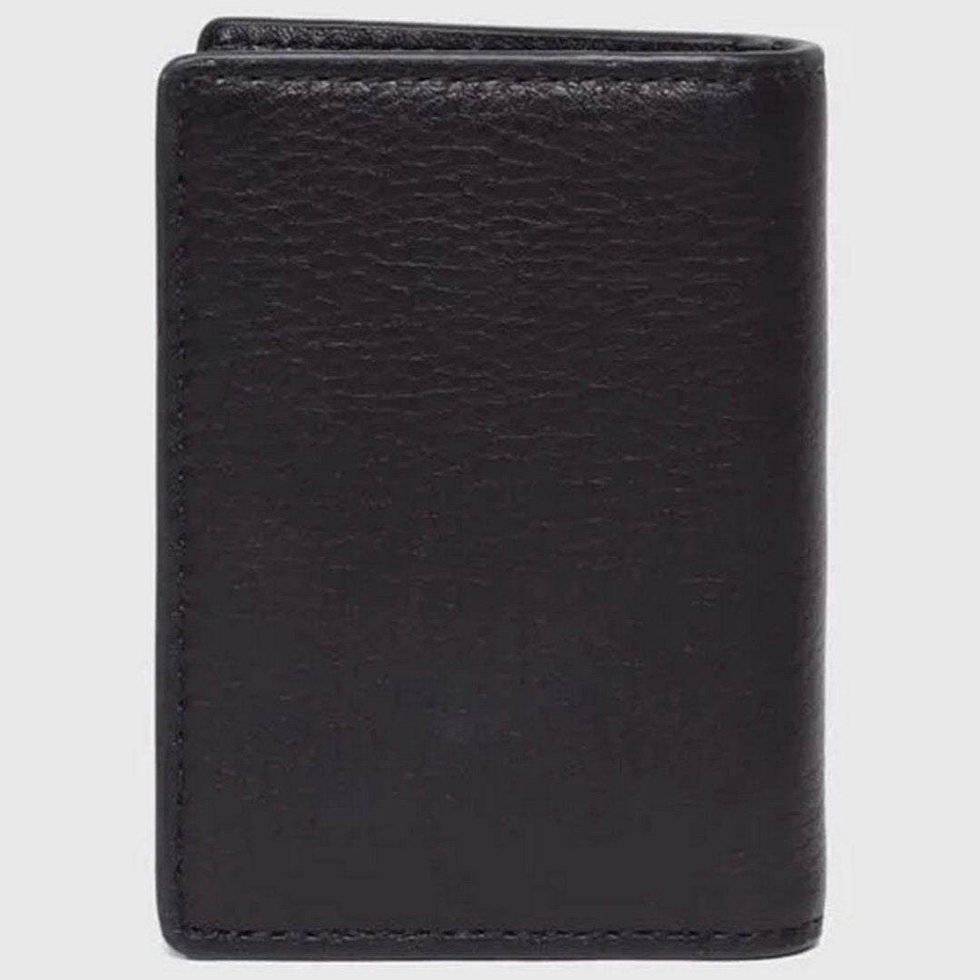 Th Premium Bifold Black / OS
