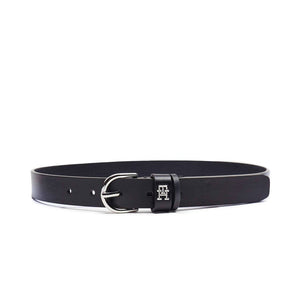 Essential Effortless 2.5 Sv Black / 105