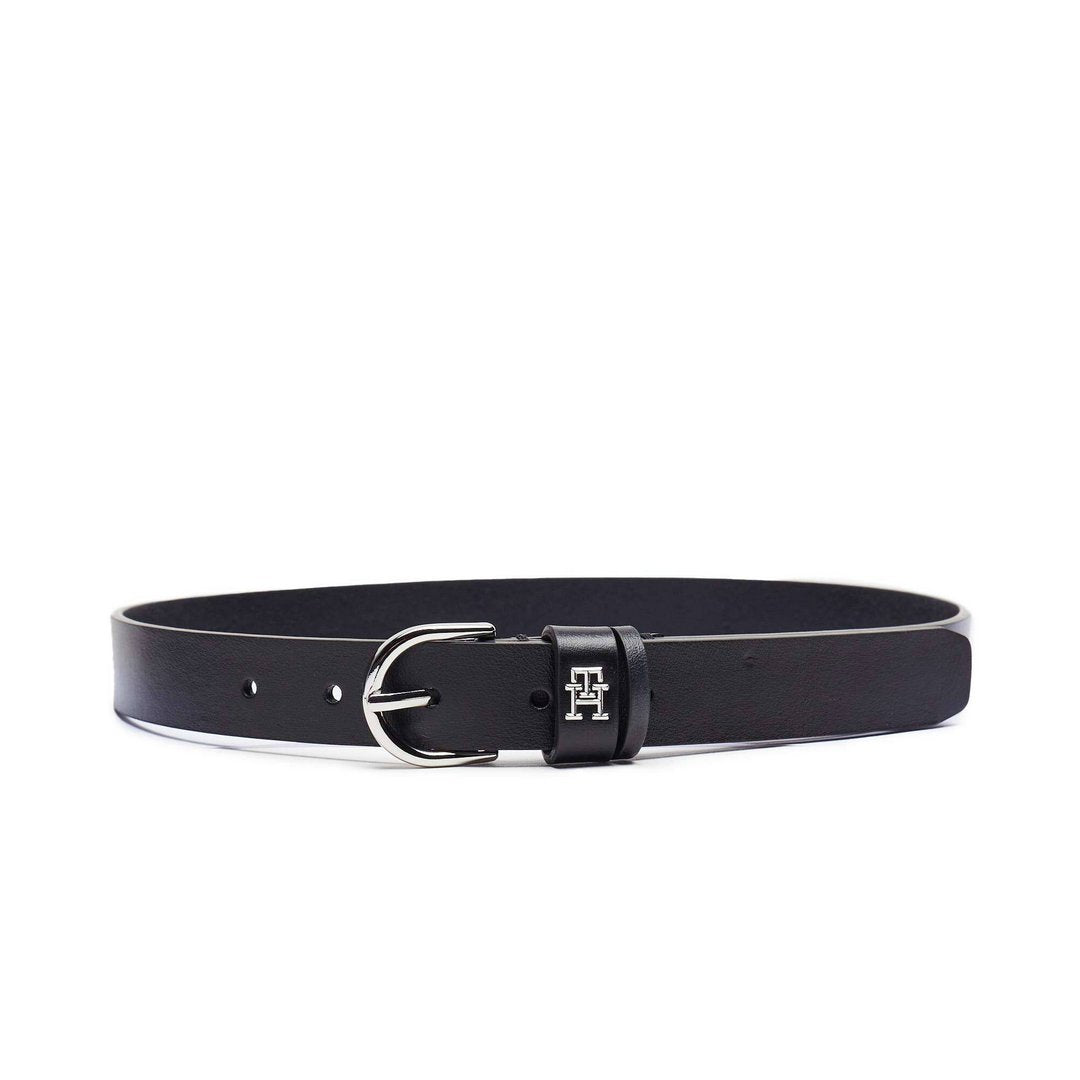 Essential Effortless 2.5 Sv Black / 105