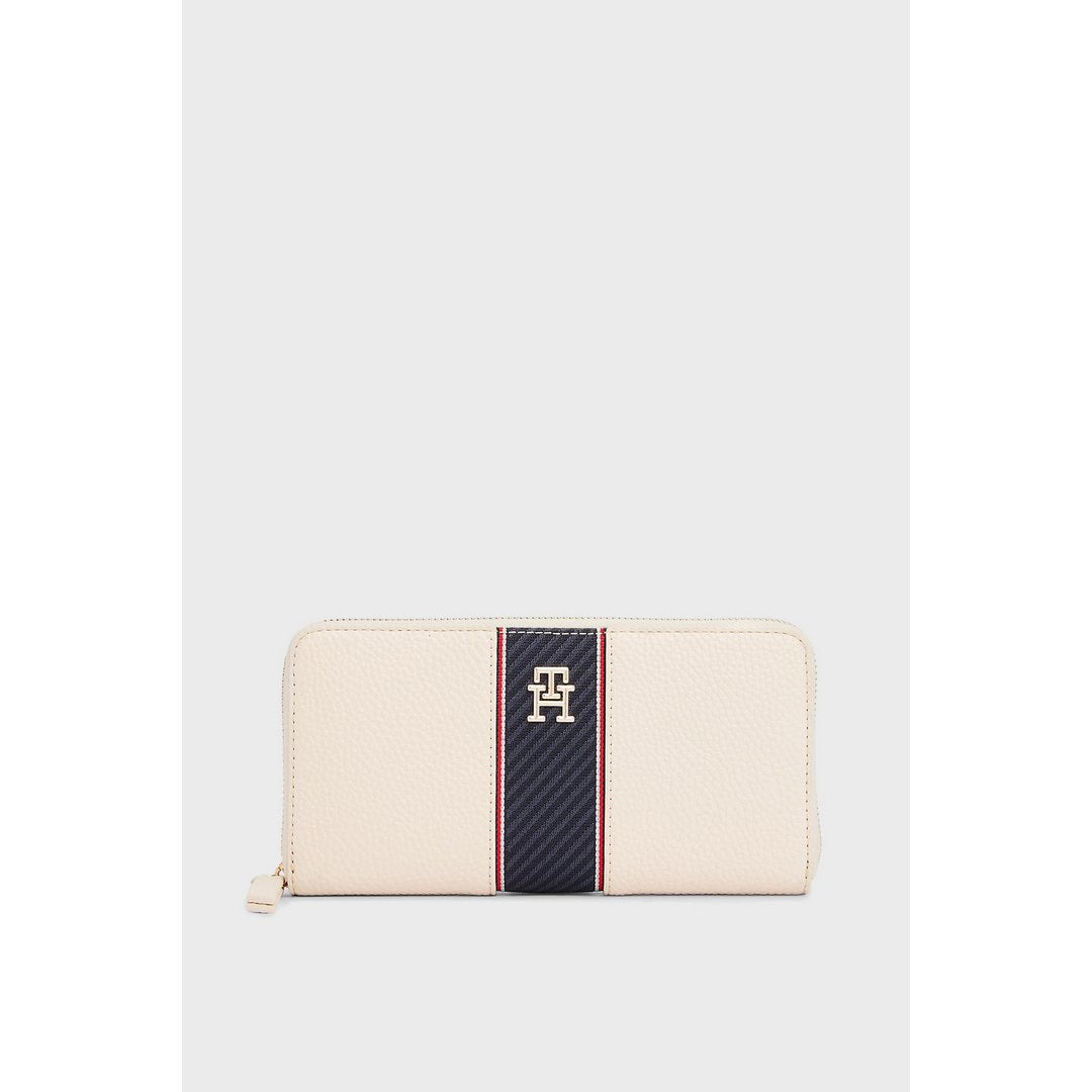 Th Legacy Large Za Sugarcane / OS