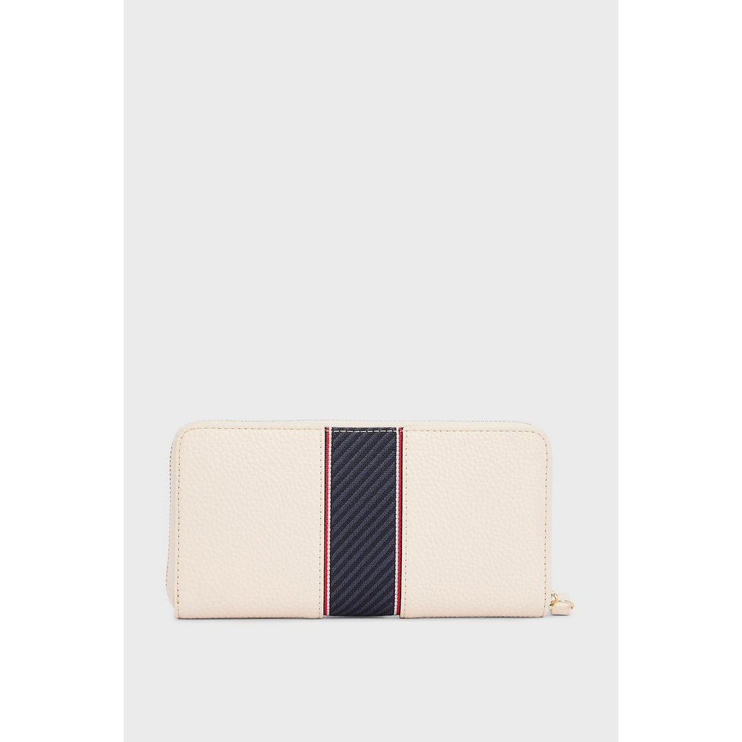 Th Legacy Large Za Sugarcane / OS