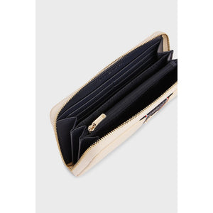 Th Legacy Large Za Sugarcane / OS