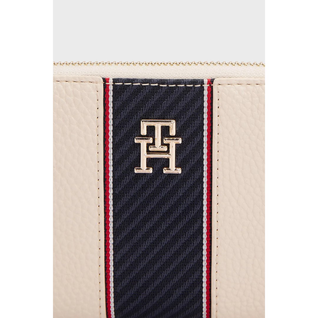 Th Legacy Large Za Sugarcane / OS