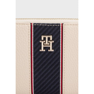 Th Legacy Large Za Sugarcane / OS