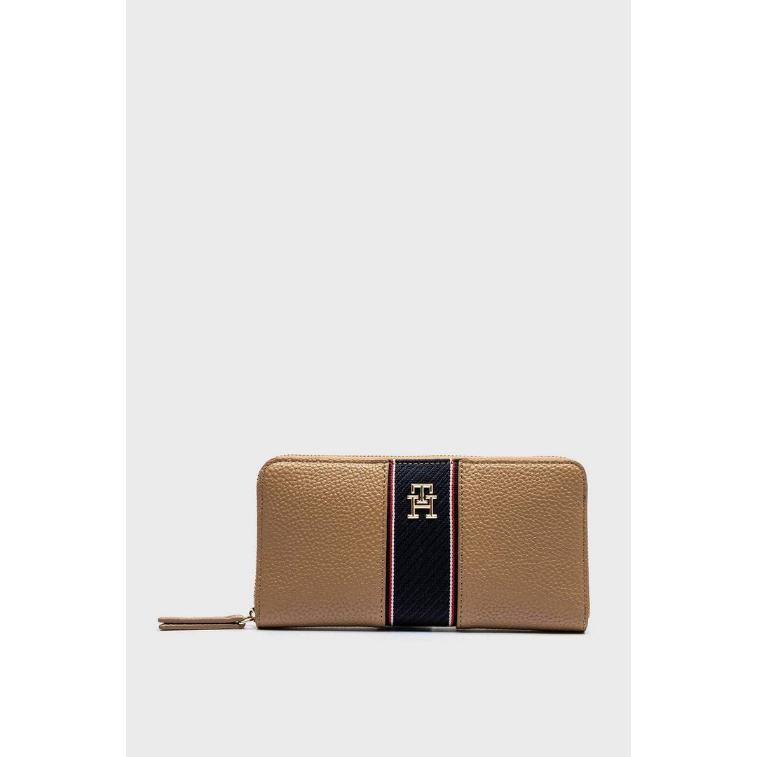 Th Legacy Large Za Safari Canvas / OS