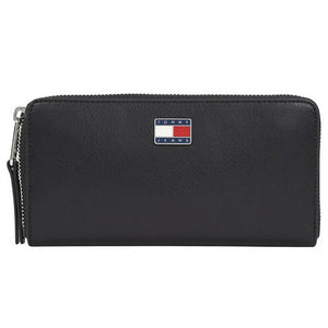 Tjw Pillow Large Za Black / OS