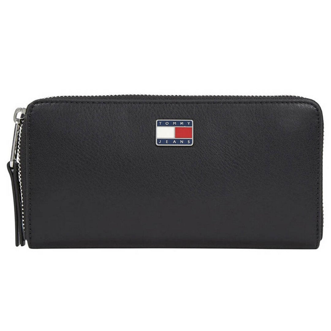 Tjw Pillow Large Za Black / OS
