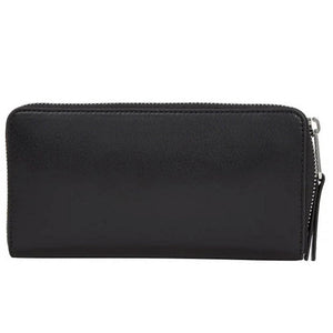 Tjw Pillow Large Za Black / OS