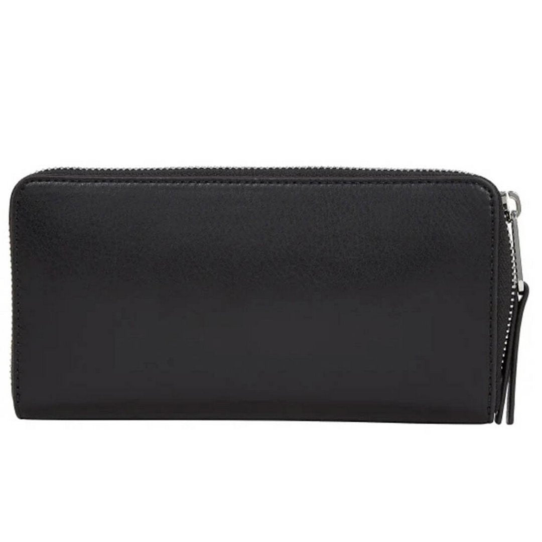 Tjw Pillow Large Za Black / OS
