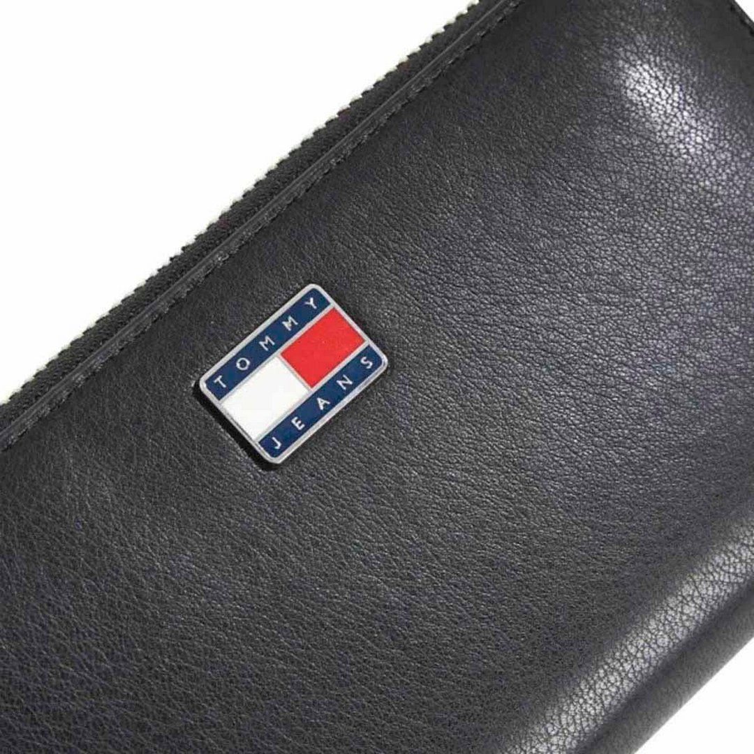 Tjw Pillow Large Za Black / OS