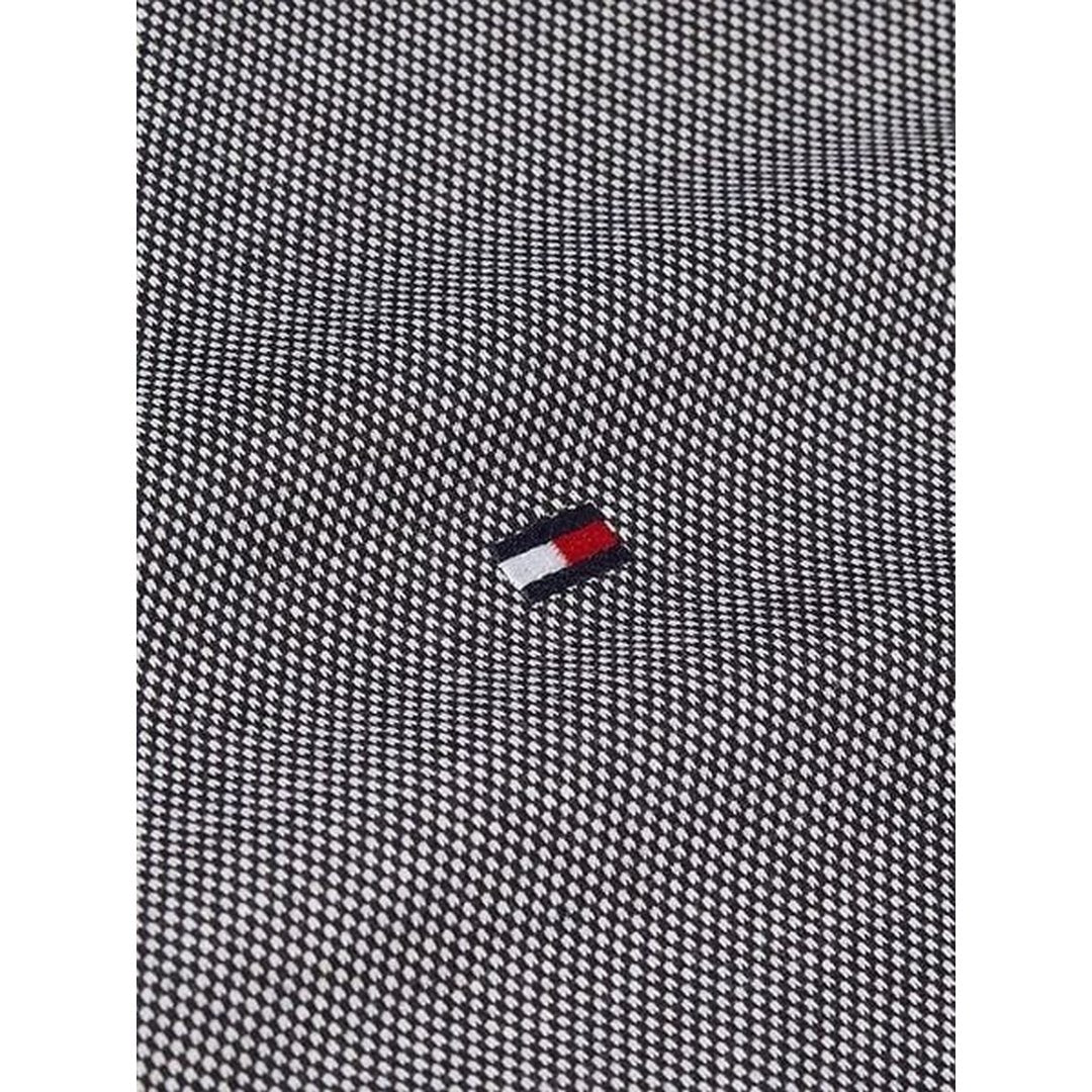 Two Tone Interlock Reg Polo Desert Sky / White / L