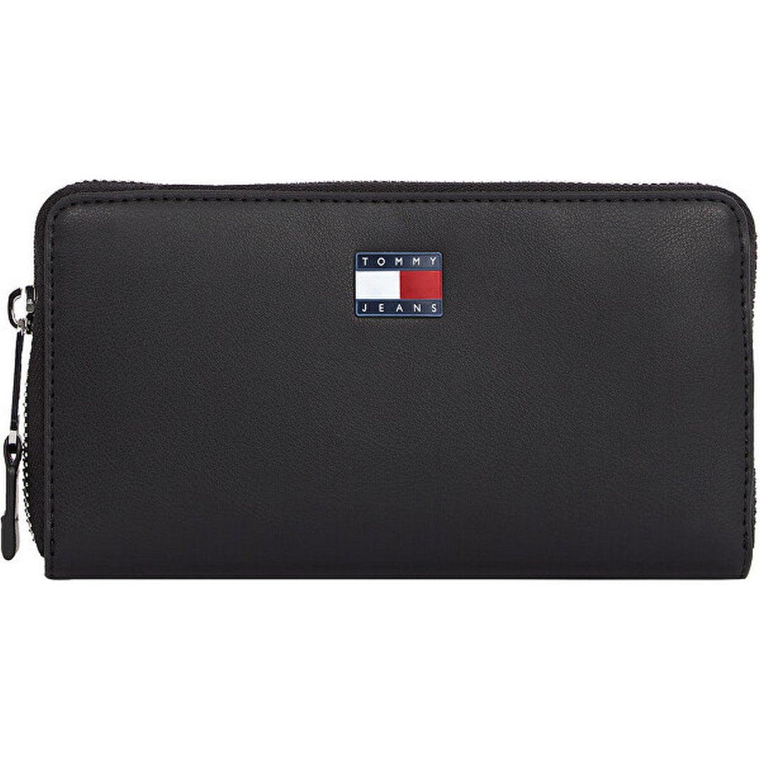 Tjw Ess Must Large Za Black / OS
