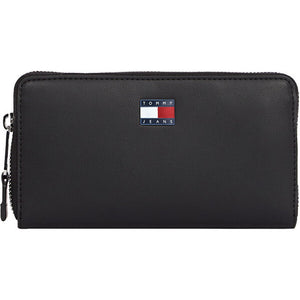 Tjw Ess Must Large Za Black / OS