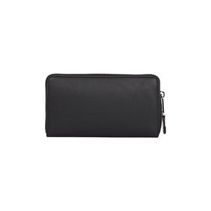 Tjw Ess Must Large Za Black / OS