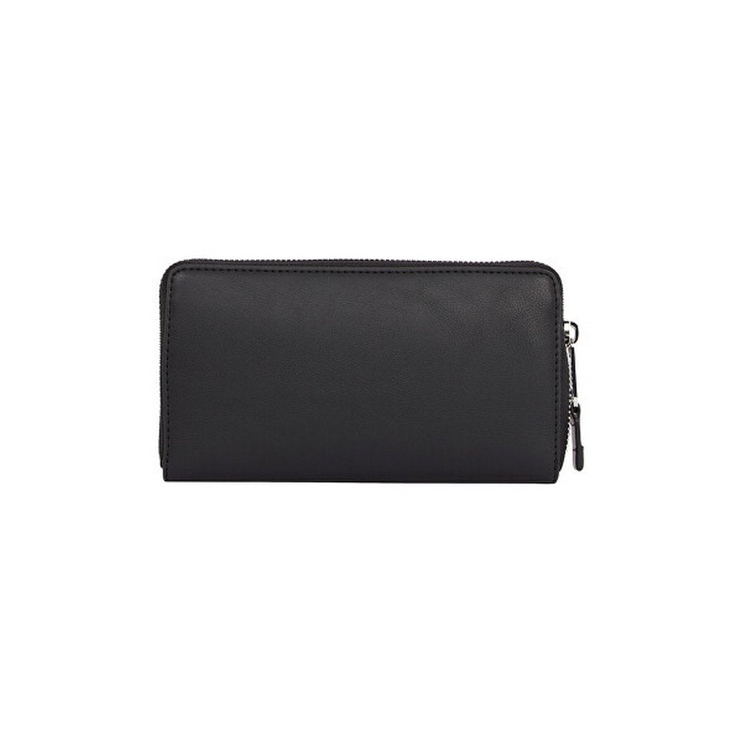 Tjw Ess Must Large Za Black / OS