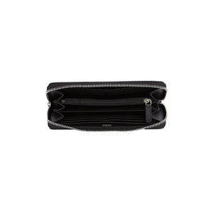 Tjw Ess Must Large Za Black / OS