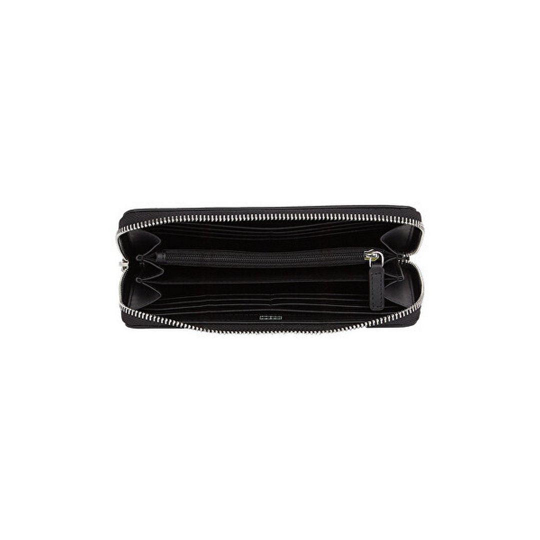 Tjw Ess Must Large Za Black / OS