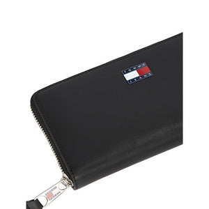 Tjw Ess Must Large Za Black / OS