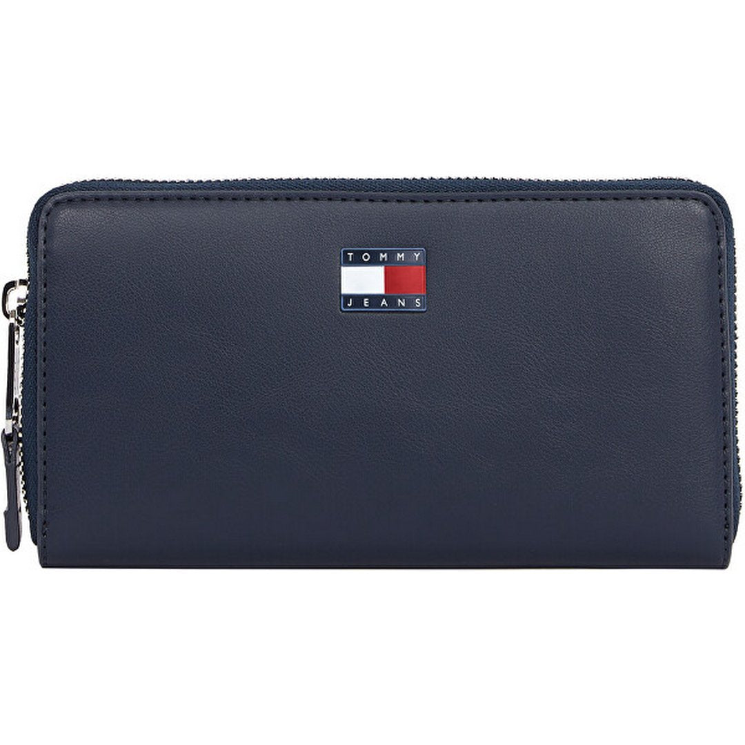 Tjw Ess Must Large Za Dark Night Navy / OS