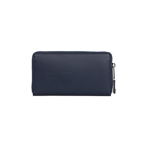 Tjw Ess Must Large Za Dark Night Navy / OS