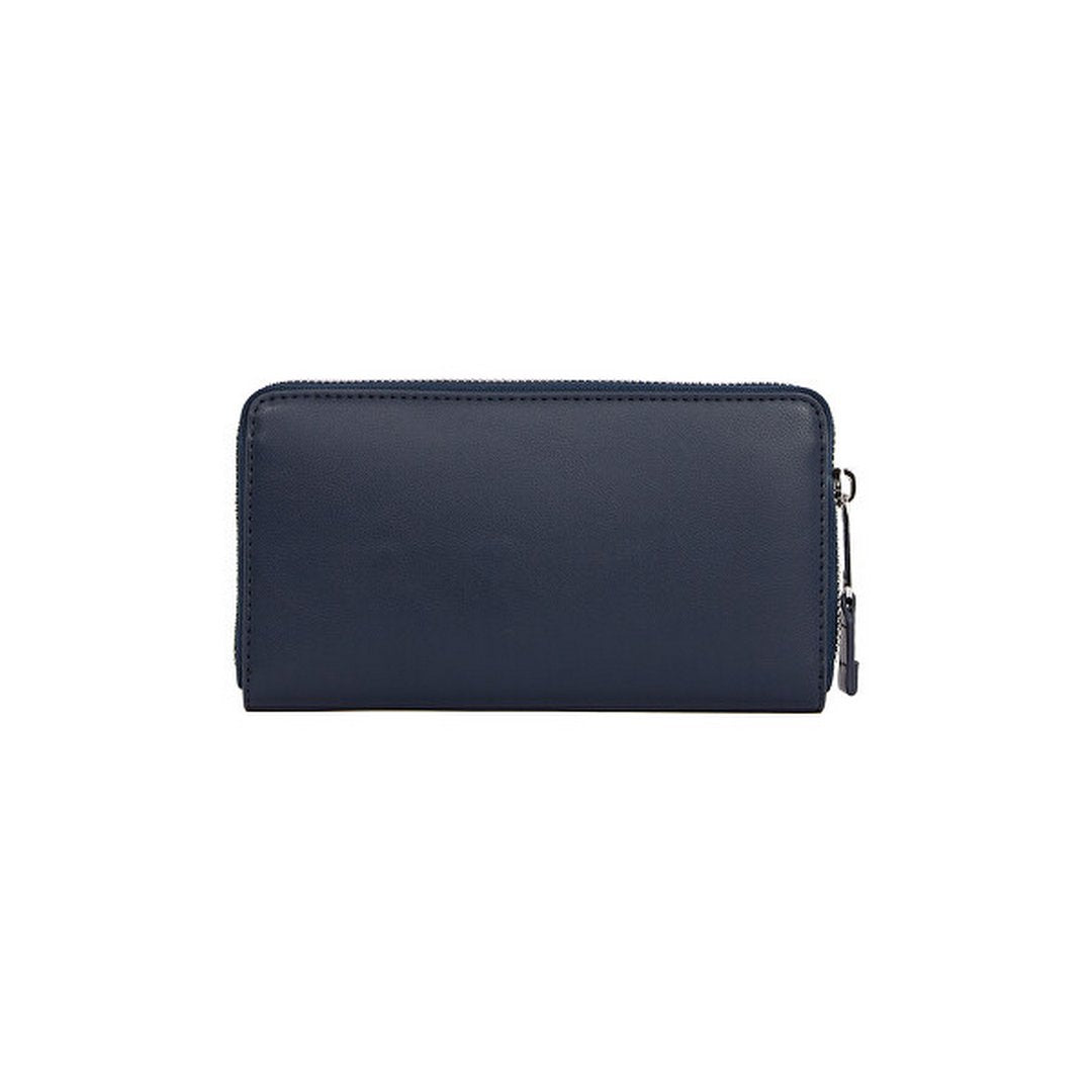 Tjw Ess Must Large Za Dark Night Navy / OS