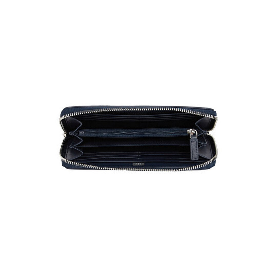 Tjw Ess Must Large Za Dark Night Navy / OS
