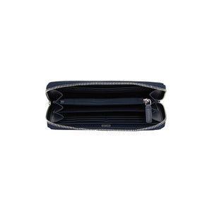 Tjw Ess Must Large Za Dark Night Navy / OS
