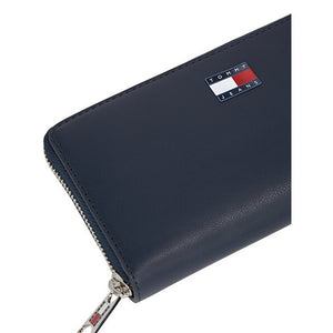 Tjw Ess Must Large Za Dark Night Navy / OS