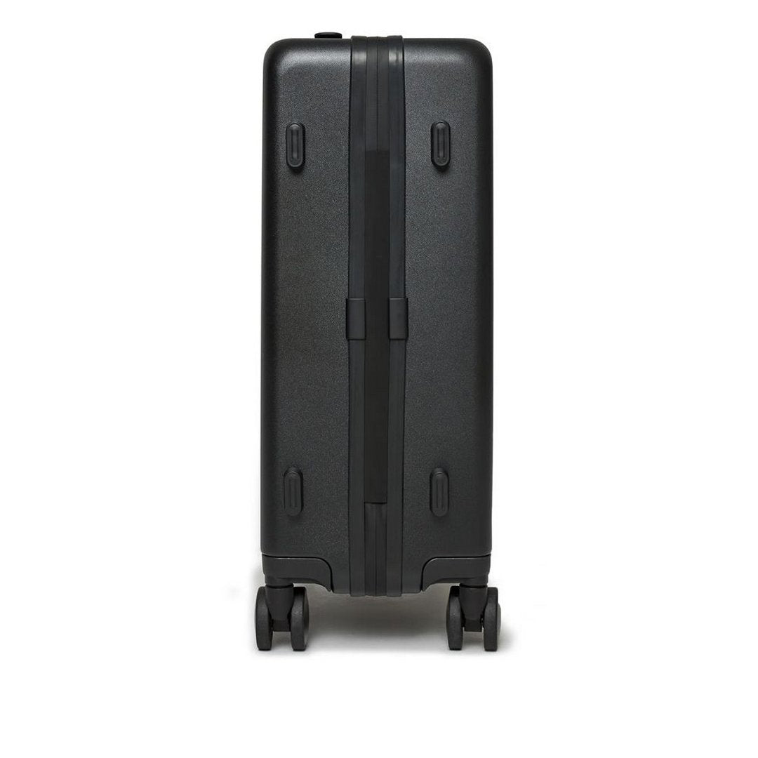 Th Cabin Size Suitcase Black / OS
