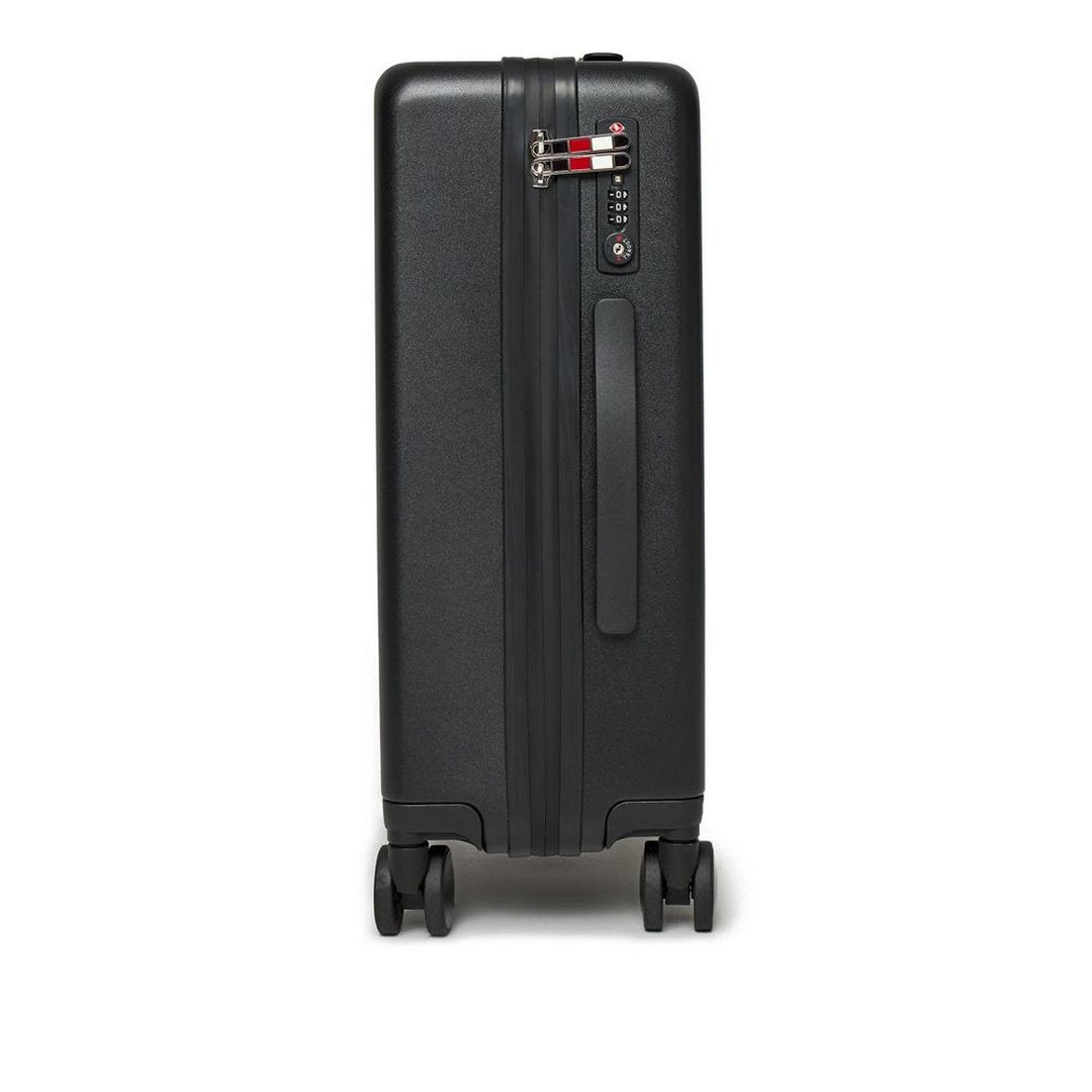 Th Cabin Size Suitcase Black / OS