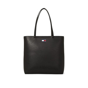 Tjw Ess Must Tote Black / OS