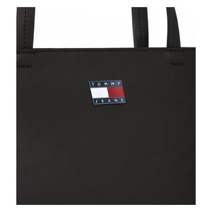 Tjw Ess Must Tote Black / OS