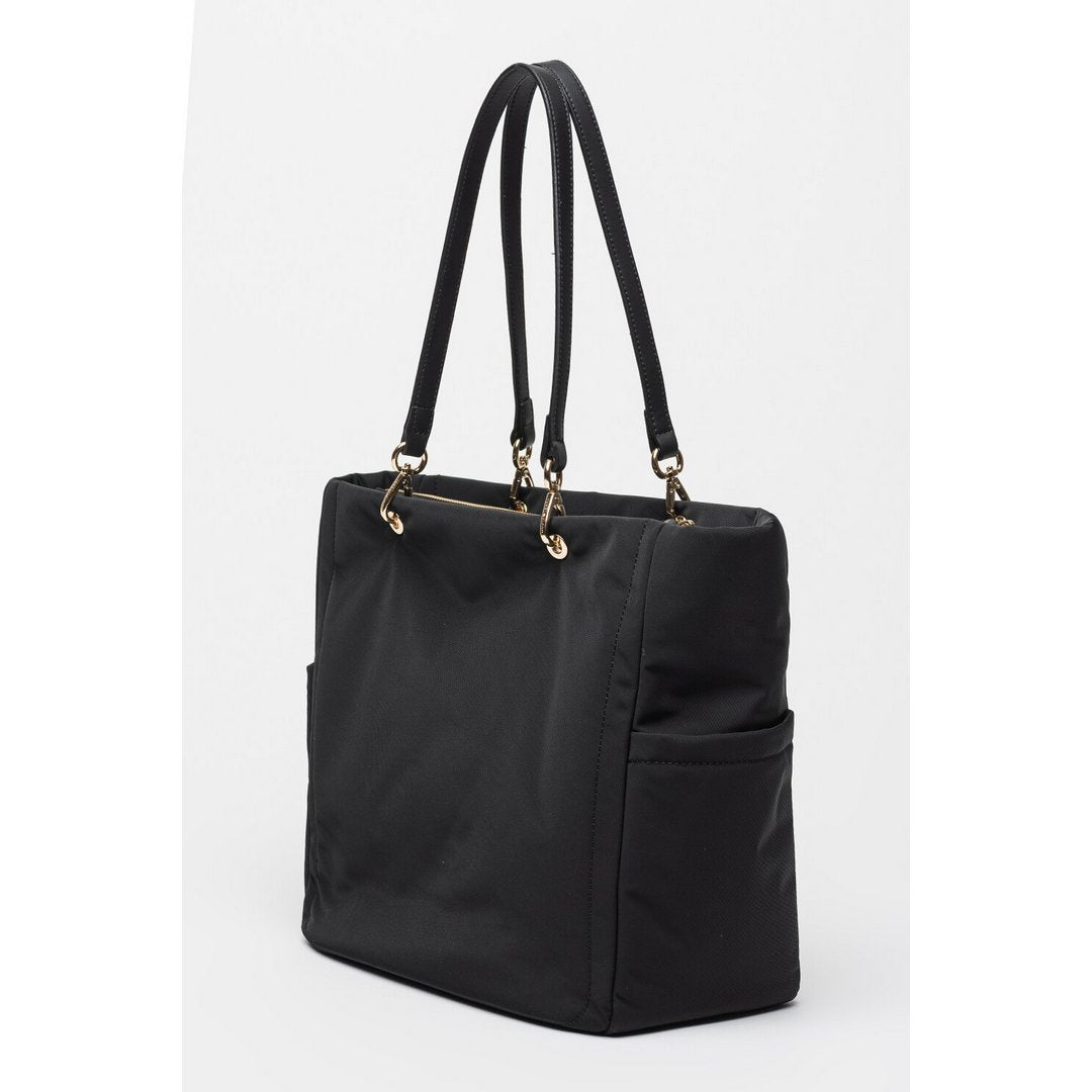 Th Spring Tote Black / OS