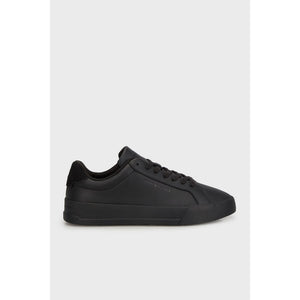 Th Court Better Lth Black / 42
