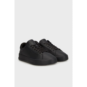 Th Court Better Lth Black / 42