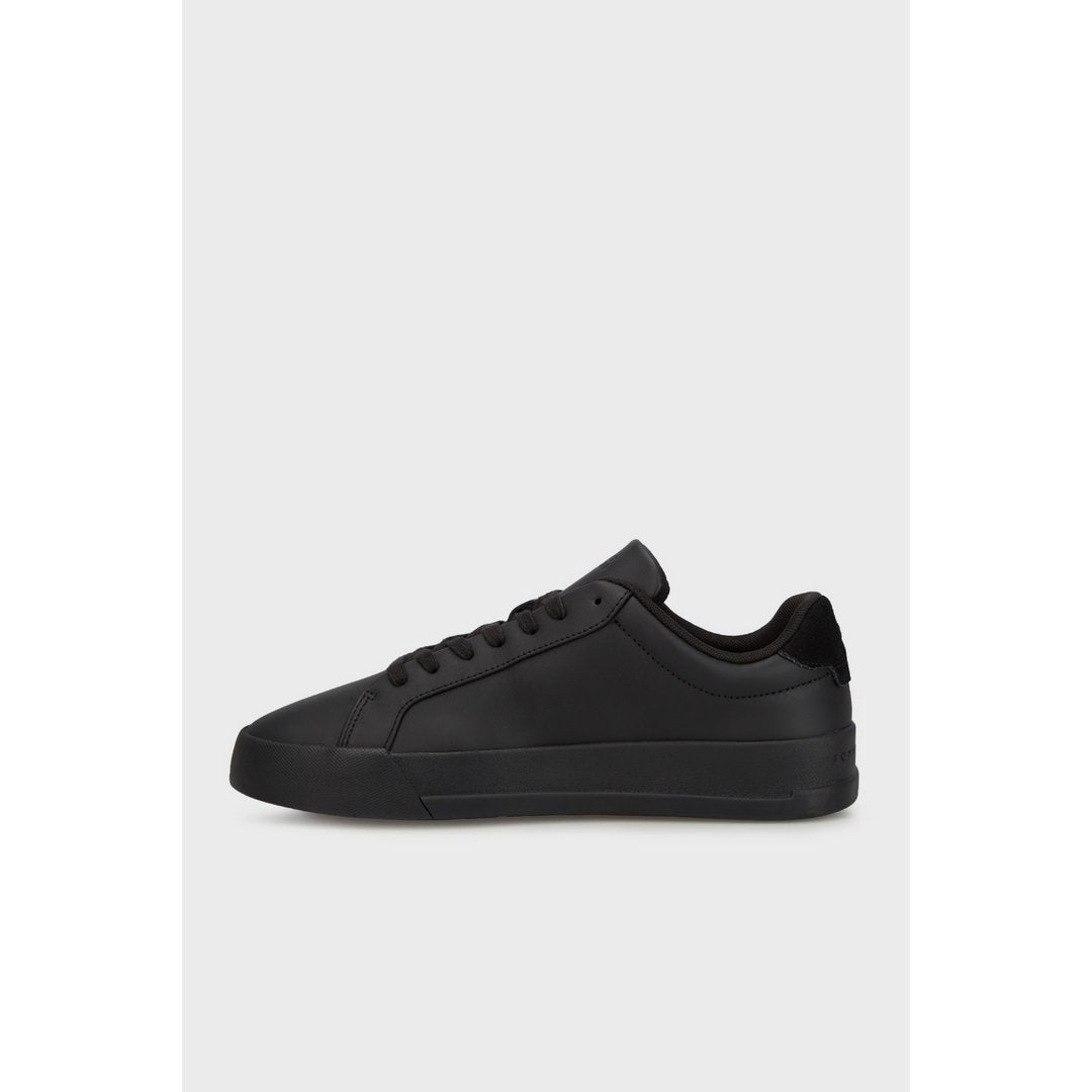 Th Court Better Lth Black / 42