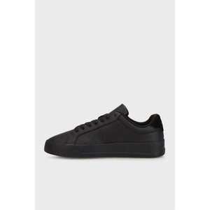Th Court Better Lth Black / 42