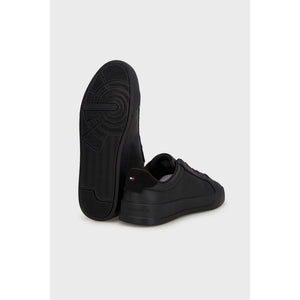Th Court Better Lth Black / 42