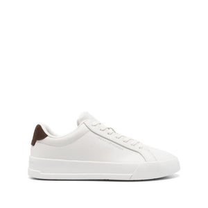 Th Court Better Lth Ecru / 42