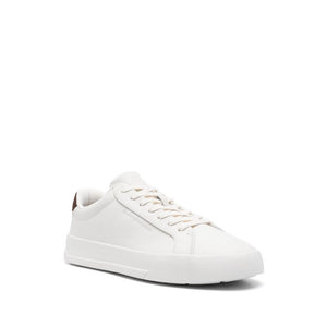 Th Court Better Lth Ecru / 42