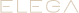 ELEGA