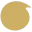 Elega logo