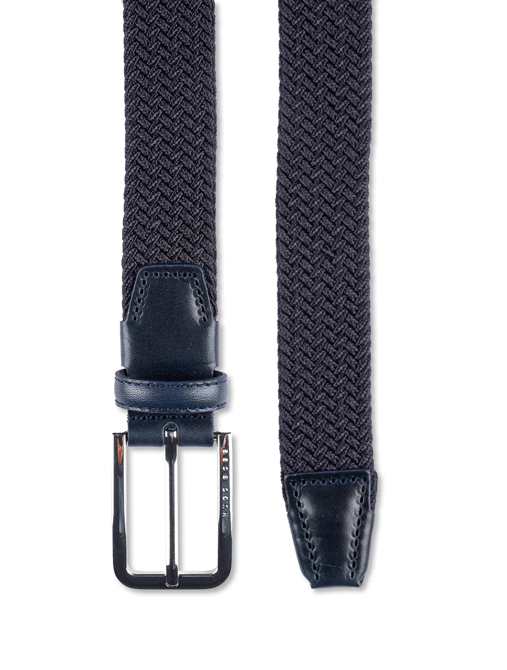 Boss Single Belt - Clorio_Sz30