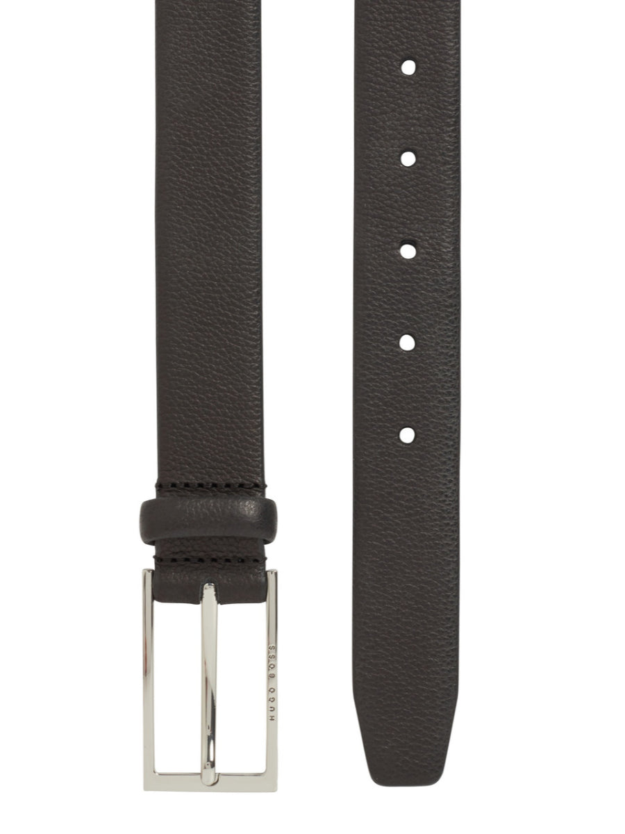 Boss Single Belt - Carmello-Gr_