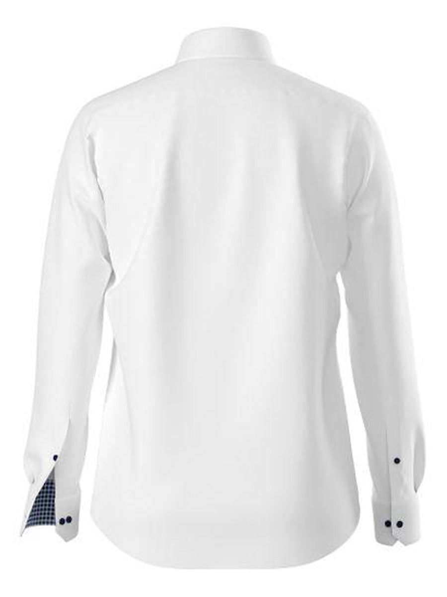 Boss Formal Shirt - H-HANK-kent-