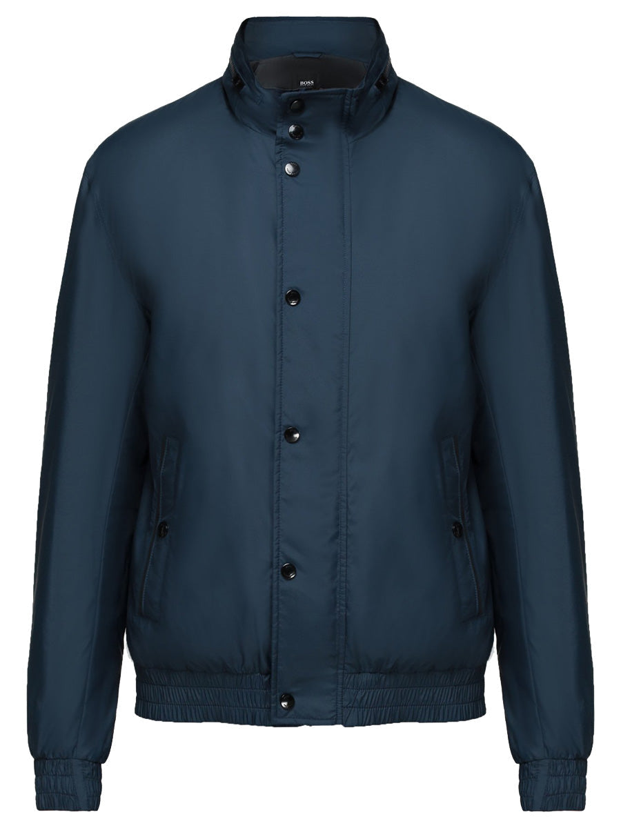Boss Blouson Jacket -  Can
