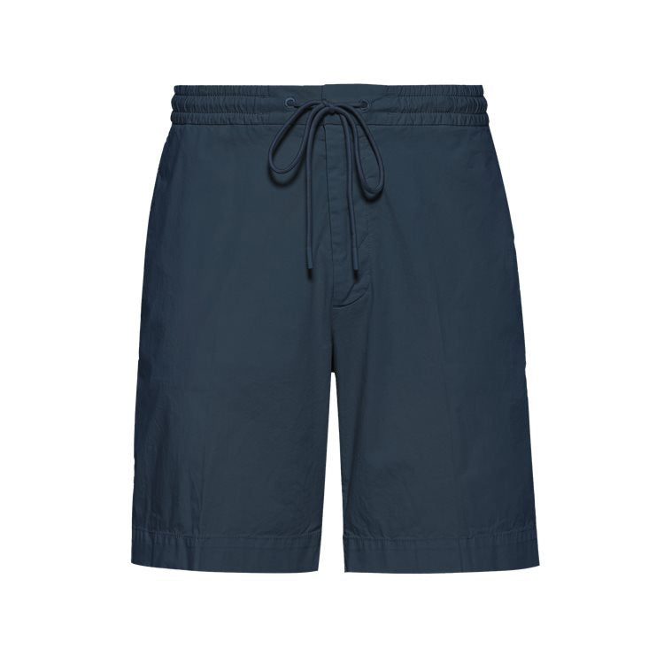 Boss Short -Banks1-SPW-Short
