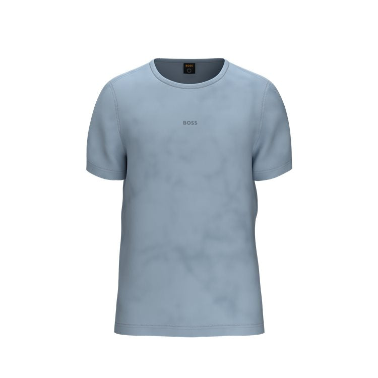 Boss T-Shirt - Tokks 102380