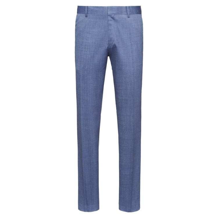 Boss Formal Trouser -H-Genius-MM-2