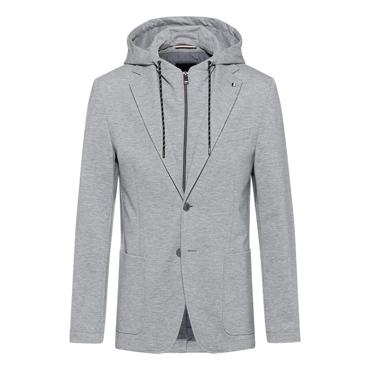 Boss Formal Jacket - C-Hanry-J-Hood-2